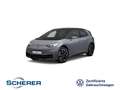 Volkswagen ID.3 Pure Performance SHZ KAMERA Gris - thumbnail 1