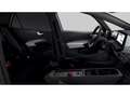 Volkswagen ID.3 Pure Performance SHZ KAMERA Gris - thumbnail 10