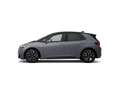 Volkswagen ID.3 Pure Performance SHZ KAMERA Gris - thumbnail 2