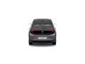 Volkswagen ID.3 Pure Performance SHZ KAMERA Gris - thumbnail 4