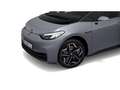 Volkswagen ID.3 Pure Performance SHZ KAMERA Gris - thumbnail 7