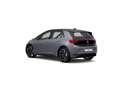 Volkswagen ID.3 Pure Performance SHZ KAMERA Gris - thumbnail 3