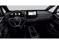 Volkswagen ID.3 Pure Performance SHZ KAMERA Gris - thumbnail 9