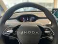 Skoda Enyaq 60 Loft *AHK*NAVI*KAMERA*MATRIX* Grau - thumbnail 11