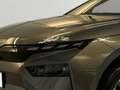 Skoda Enyaq 60 Loft *AHK*NAVI*KAMERA*MATRIX* Grau - thumbnail 7