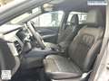 Nissan Qashqai Tekna+ PANO+360KAM+BOSE+NAVI+SHZ+MASSAGE 116 kW... Gris - thumbnail 9