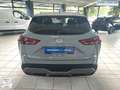 Nissan Qashqai Tekna+ PANO+360KAM+BOSE+NAVI+SHZ+MASSAGE 116 kW... Gris - thumbnail 4
