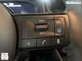 Nissan Qashqai Tekna+ PANO+360KAM+BOSE+NAVI+SHZ+MASSAGE 116 kW... Grijs - thumbnail 19