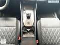 Nissan Qashqai Tekna+ PANO+360KAM+BOSE+NAVI+SHZ+MASSAGE 116 kW... Gris - thumbnail 17