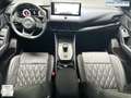 Nissan Qashqai Tekna+ PANO+360KAM+BOSE+NAVI+SHZ+MASSAGE 116 kW... Gris - thumbnail 13