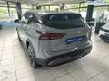 Nissan Qashqai Tekna+ PANO+360KAM+BOSE+NAVI+SHZ+MASSAGE 116 kW... Gris - thumbnail 3