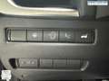 Nissan Qashqai Tekna+ PANO+360KAM+BOSE+NAVI+SHZ+MASSAGE 116 kW... Gris - thumbnail 20