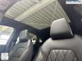 Nissan Qashqai Tekna+ PANO+360KAM+BOSE+NAVI+SHZ+MASSAGE 116 kW... Gris - thumbnail 11