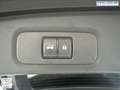 Nissan Qashqai Tekna+ PANO+360KAM+BOSE+NAVI+SHZ+MASSAGE 116 kW... Gris - thumbnail 23