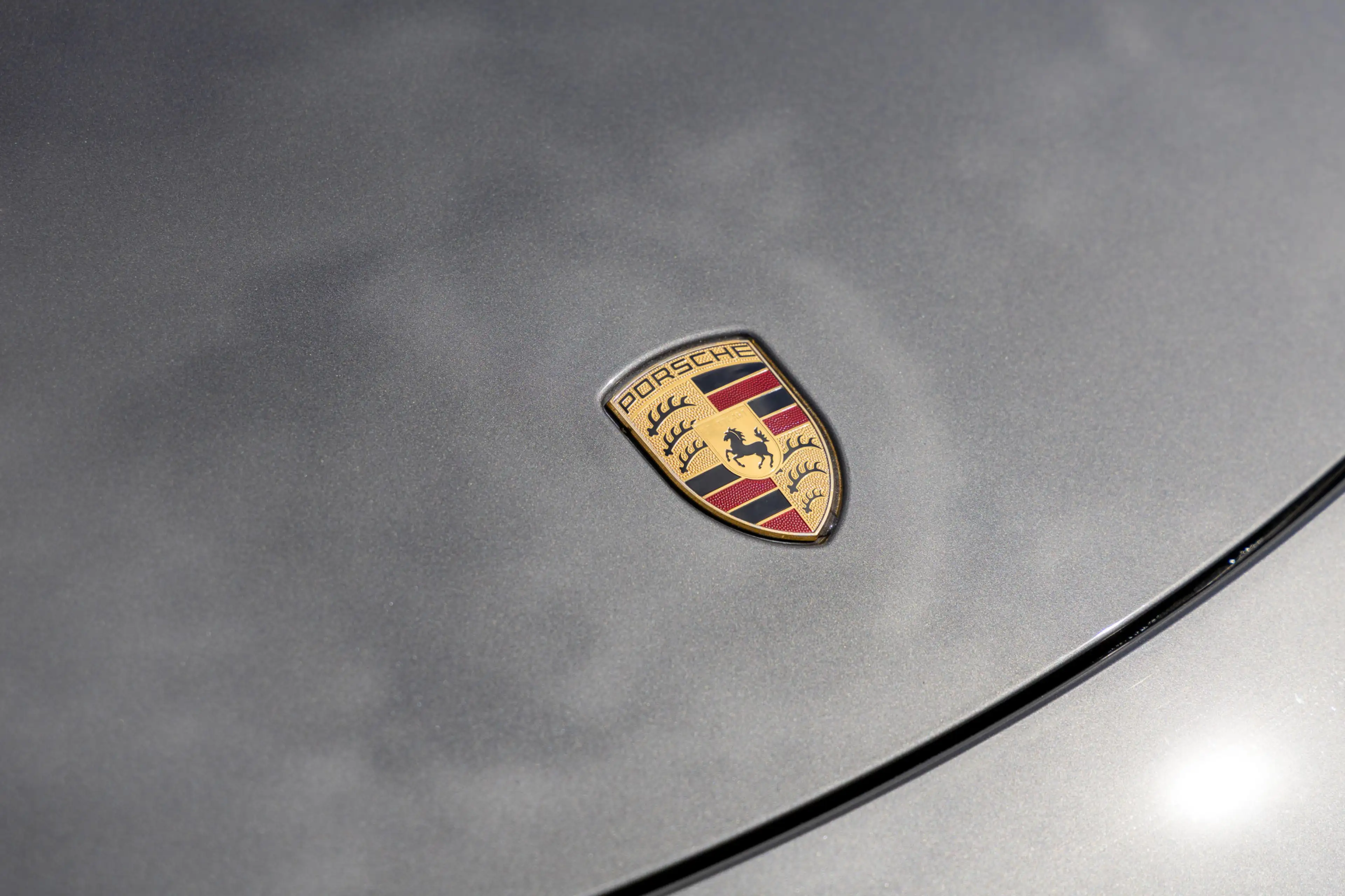 Porsche 718 Boxster S 2.5 — photo 18