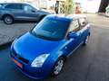 Suzuki Swift Lim. Dance Club Blau - thumbnail 9