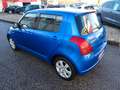 Suzuki Swift Lim. Dance Club Blau - thumbnail 5