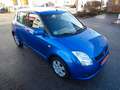 Suzuki Swift Lim. Dance Club Blau - thumbnail 2