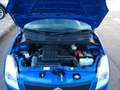 Suzuki Swift Lim. Dance Club Blau - thumbnail 15