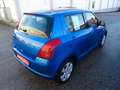 Suzuki Swift Lim. Dance Club Blau - thumbnail 7