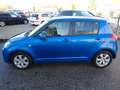 Suzuki Swift Lim. Dance Club Blau - thumbnail 4