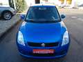 Suzuki Swift Lim. Dance Club Blau - thumbnail 3