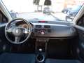 Suzuki Swift Lim. Dance Club Blau - thumbnail 13