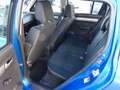 Suzuki Swift Lim. Dance Club Blau - thumbnail 12