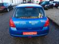 Suzuki Swift Lim. Dance Club Blau - thumbnail 6