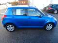 Suzuki Swift Lim. Dance Club Blau - thumbnail 8