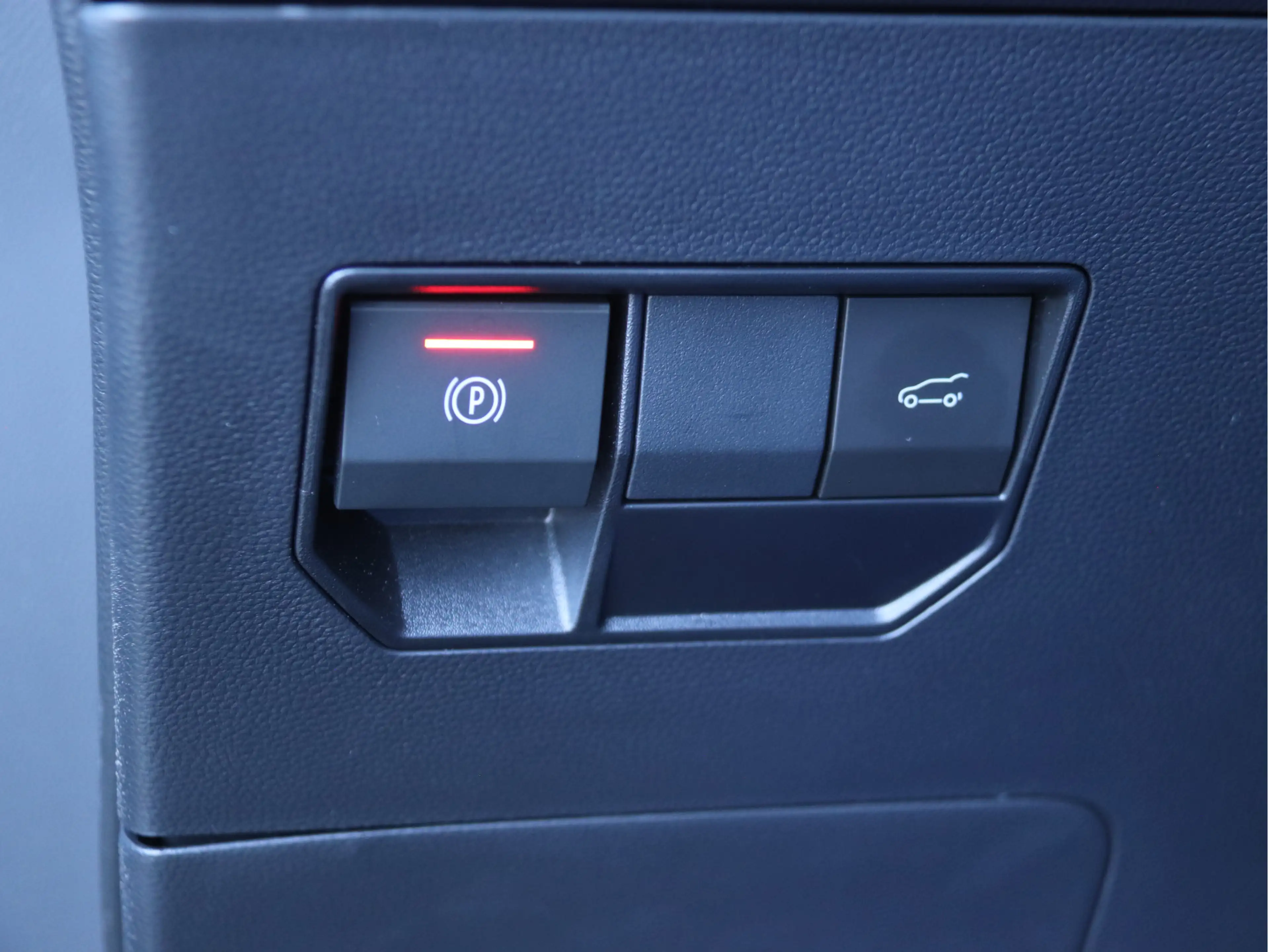Dacia Bigster 1.8 Hybrid 155 Journey AUTOMAAT / ALL SEASON / WIN — photo 10