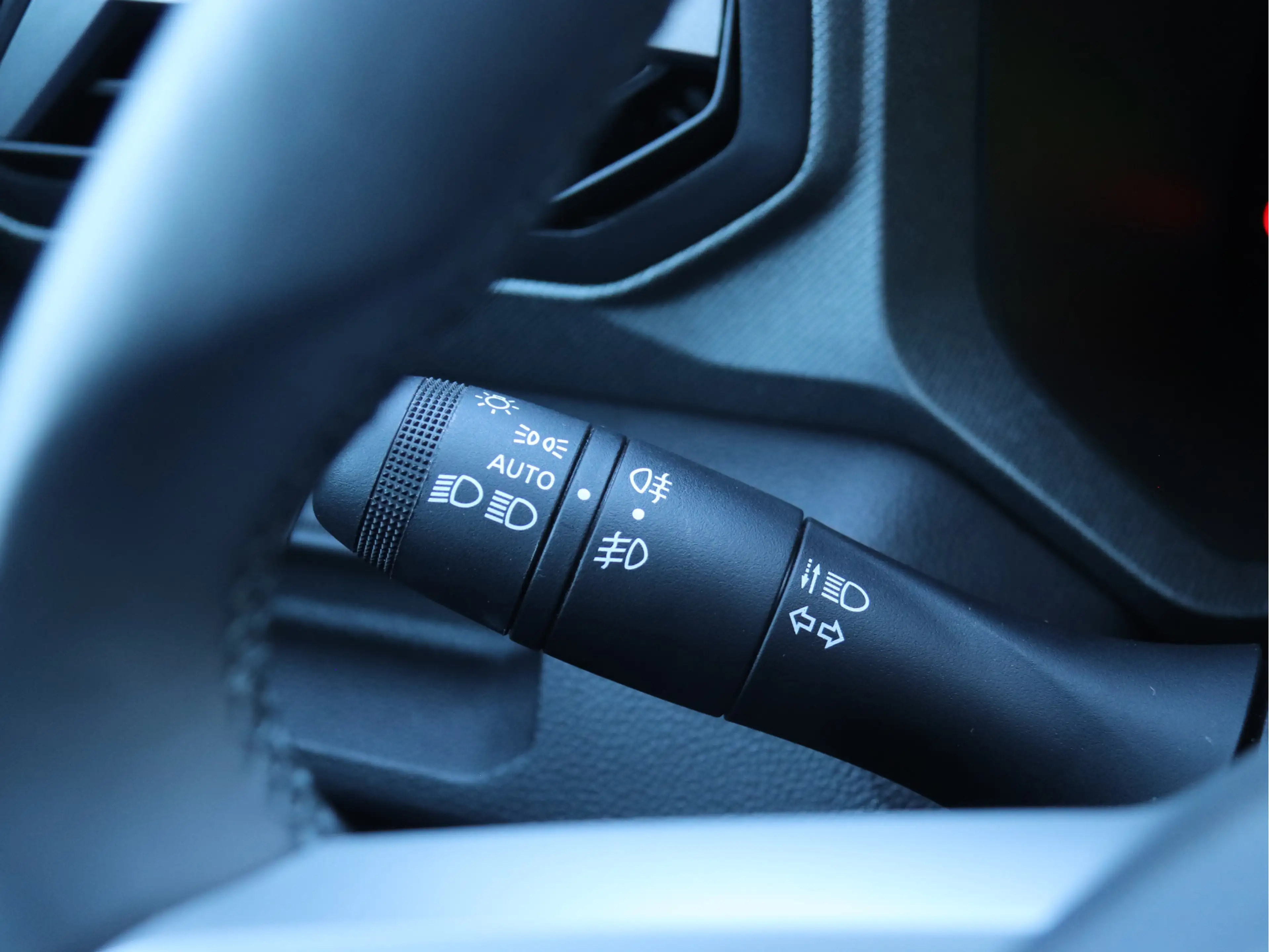 Dacia Bigster 1.8 Hybrid 155 Journey AUTOMAAT / ALL SEASON / WIN — photo 13