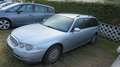 Rover 75 75 Tourer 2.0 V6 Classic - thumbnail 4
