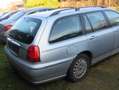 Rover 75 75 Tourer 2.0 V6 Classic - thumbnail 7