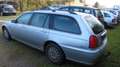 Rover 75 75 Tourer 2.0 V6 Classic - thumbnail 8