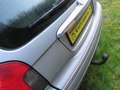 Rover 75 75 Tourer 2.0 V6 Classic - thumbnail 5
