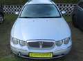 Rover 75 75 Tourer 2.0 V6 Classic - thumbnail 2
