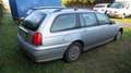 Rover 75 75 Tourer 2.0 V6 Classic - thumbnail 6