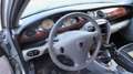 Rover 75 75 Tourer 2.0 V6 Classic - thumbnail 12