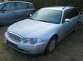 Rover 75 75 Tourer 2.0 V6 Classic - thumbnail 3
