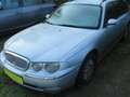 Rover 75 75 Tourer 2.0 V6 Classic - thumbnail 3