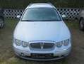 Rover 75 75 Tourer 2.0 V6 Classic - thumbnail 2
