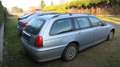 Rover 75 75 Tourer 2.0 V6 Classic - thumbnail 6