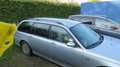Rover 75 75 Tourer 2.0 V6 Classic - thumbnail 7