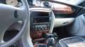 Rover 75 75 Tourer 2.0 V6 Classic - thumbnail 13