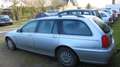 Rover 75 75 Tourer 2.0 V6 Classic - thumbnail 9