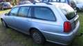 Rover 75 75 Tourer 2.0 V6 Classic - thumbnail 4