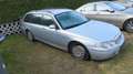 Rover 75 75 Tourer 2.0 V6 Classic - thumbnail 5
