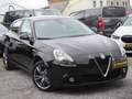 Alfa Romeo Giulietta 1.6 JTDm ✅COLLEZIONE✅TVA 21%-GPS-CLIM-PDC-FULL Noir - thumbnail 3