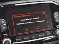 Alfa Romeo Giulietta 1.6 JTDm ✅COLLEZIONE✅TVA 21%-GPS-CLIM-PDC-FULL Noir - thumbnail 22